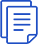 file01.png