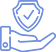 icon05.png