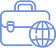 icon03.png