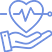 icon06.png