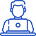icon08.png