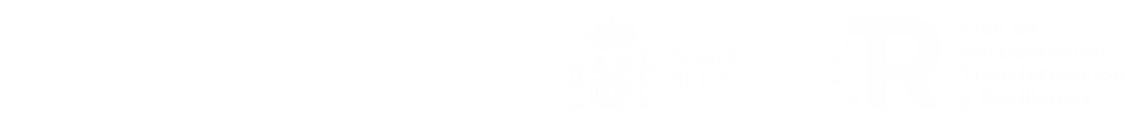 logo kit