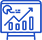 monitor.png